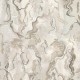 Papel pintado Coordonné Rest Time Timeless Stones A00926_N