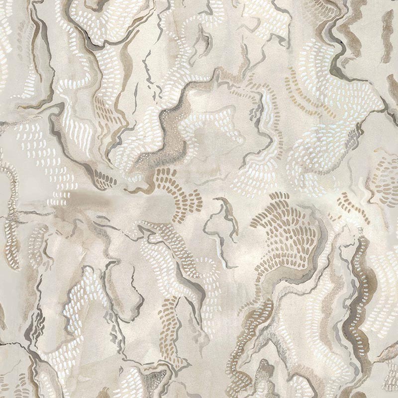 Papel pintado Coordonné Rest Time Timeless Stones A00926_N