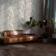 Papel pintado Coordonné Rest Time Timeless Stones A00926_N