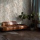 Papel pintado Coordonné Rest Time Timeless Stones Beige A00925_V
