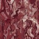 Papel pintado Coordonné Rest Time Timeless Stones Coral A00924_N