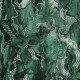 Papel pintado Coordonné Rest Time Timeless Stones Green A00923_N