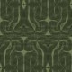 Papel pintado Coordonné Rest Time Infinity Strokes Green A00918_V