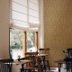 Papel pintado Coordonné Rest Time Infinity Strokes Curry A00917_V