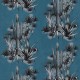 Papel pintado Coordonné Rest Time Grand Canyon Blue A00906_V