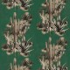 Papel pintado Coordonné Rest Time Grand Canyon Green A00905_V