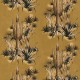 Papel pintado Coordonné Rest Time Grand Canyon Curry A00904_V