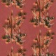 Papel pintado Coordonné Rest Time Grand Canyon Coral A00901_N