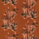 Papel pintado Coordonné Rest Time Grand Canyon Clay A00900_V