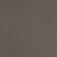 Art of Botany Uni AOB103221920 Papel Caselio