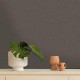 Art of Botany Uni AOB103221920 Papel Caselio