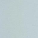 Art of Botany Uni AOB 10322 61 45 Papel Caselio