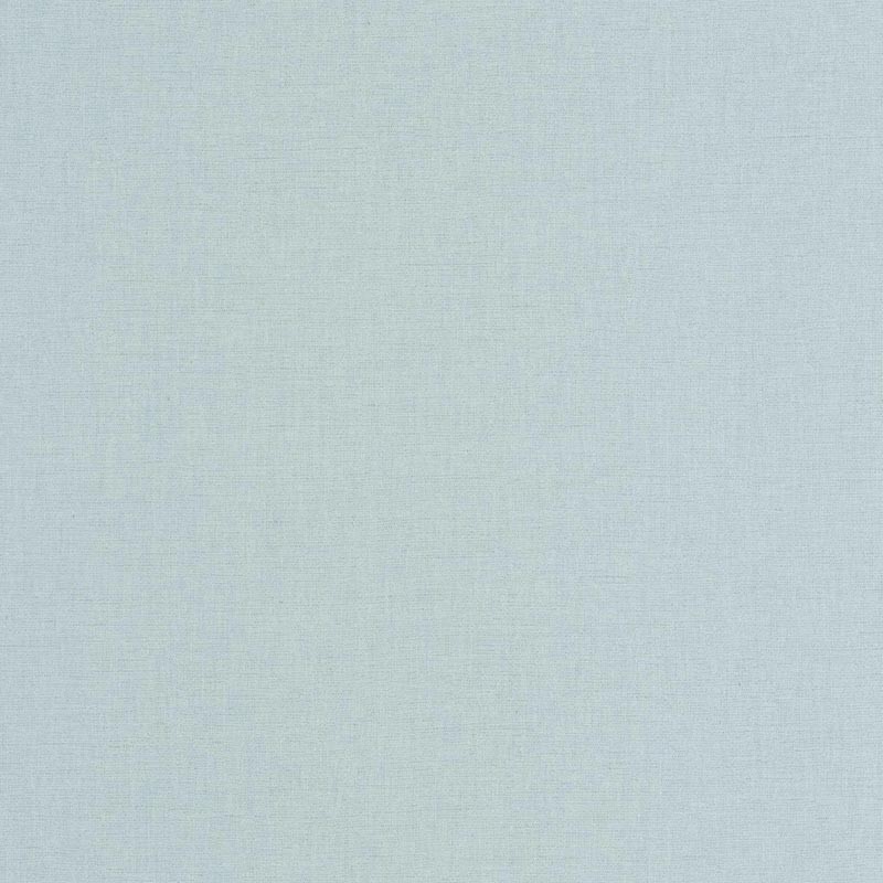Art of Botany Uni AOB103226145 Papel Caselio