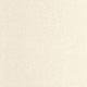 Art of Botany Uni AOB103221050 Papel Caselio
