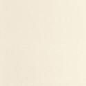 Art of Botany Uni AOB 10322 10 50 Papel Caselio