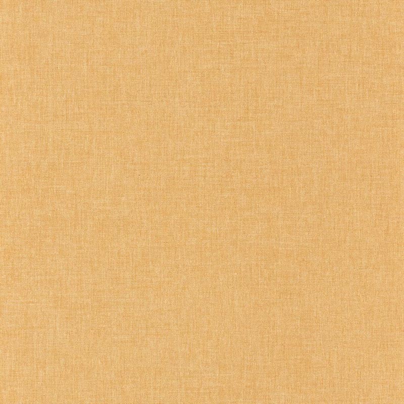 Art of Botany Uni AOB103223817 Papel Caselio