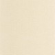 Art of Botany Uni AOB103223817 Papel Caselio