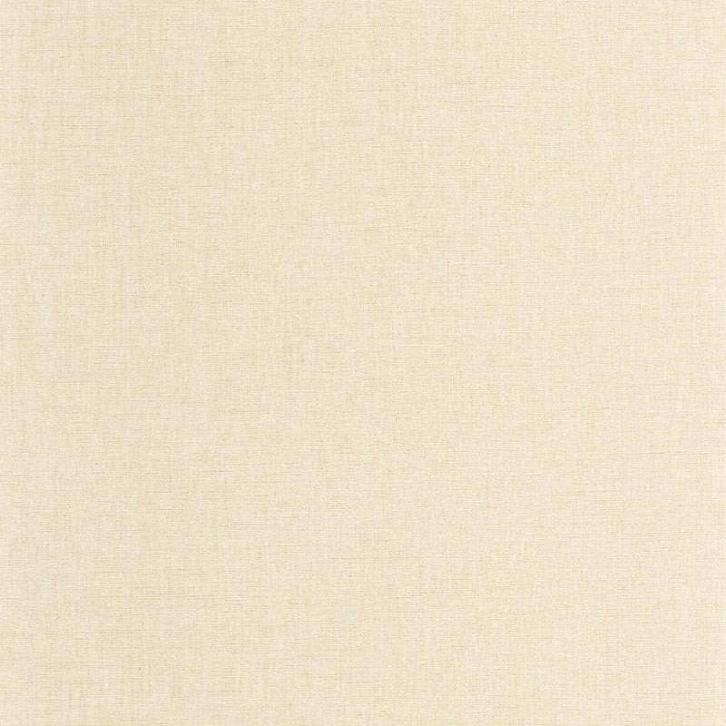 Art of Botany Uni AOB103223817 Papel Caselio