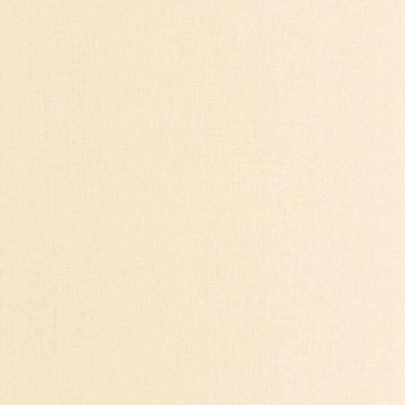 Art of Botany Uni AOB103221498 Papel Caselio