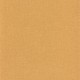 Art of Botany Uni AOB103222440 Papel Caselio