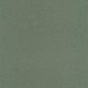 Art of Botany Uni AOB68527852 Papel Caselio