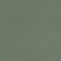 Art of Botany Uni AOB 6852 78 52 Papel Caselio