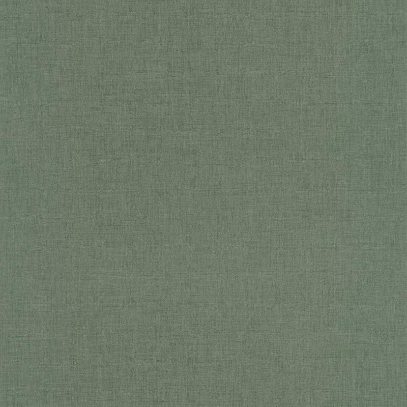 Art of Botany Uni AOB68527852 Papel Caselio