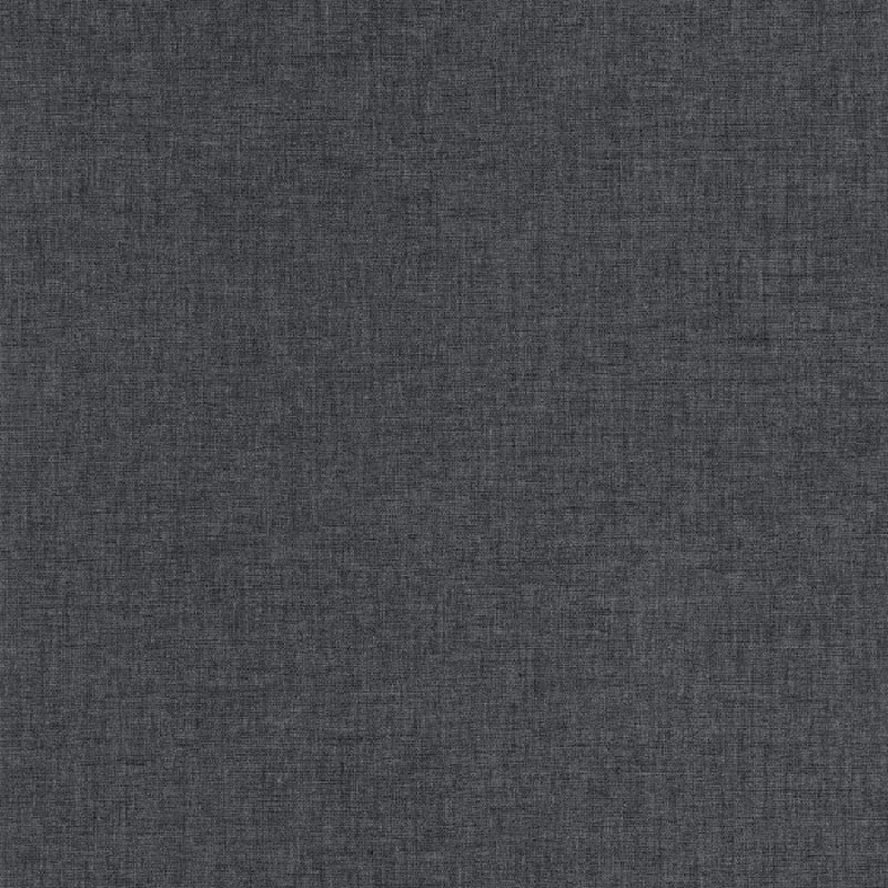 Art of Botany Uni AOB103229610 Papel Caselio