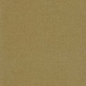 Art of Botany Uni AOB 6852 76 34 Papel Caselio