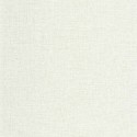 Art of Botany Uni AOB 10323 72 20  Papel Caselio