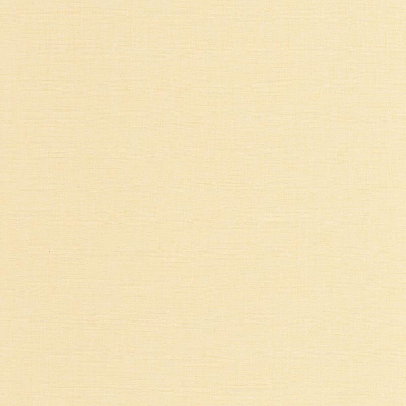 Art of Botany Uni AOB103222000 Papel Caselio