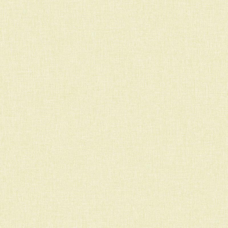 Art of Botany Uni AOB68527000 Papel Caselio