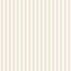 Art of Botany Talea AOB106670123 Papel Caselio