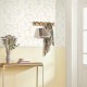 Art of Botany Talea AOB106670259 Papel Caselio