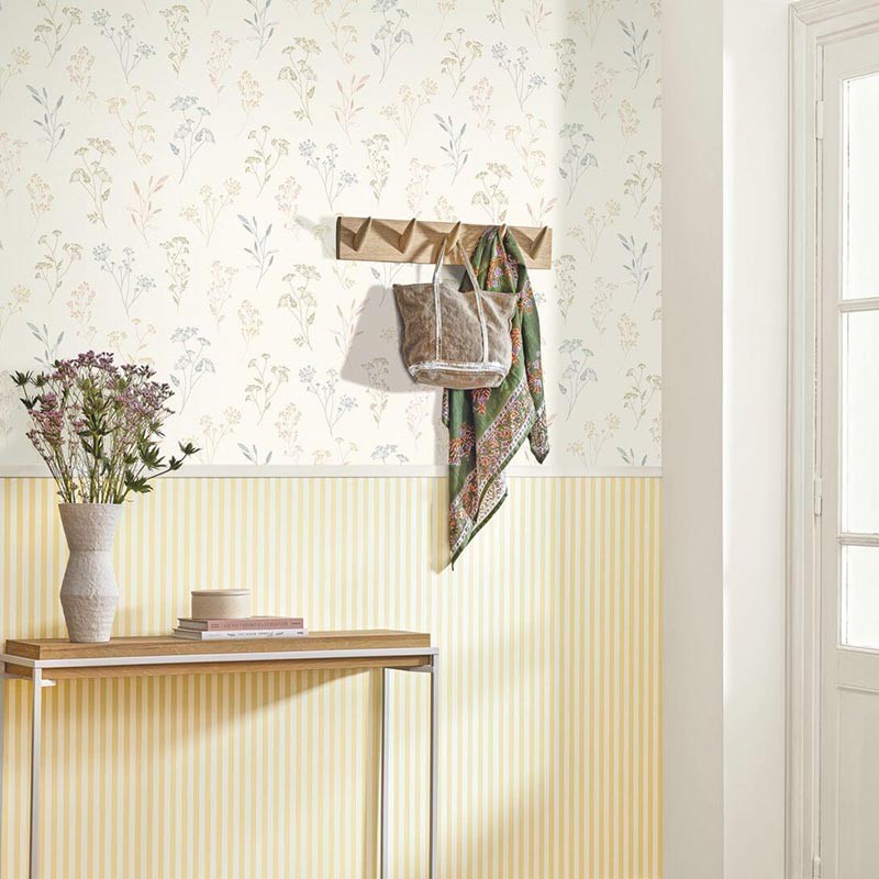 Art of Botany Talea AOB106670259 Papel Caselio