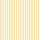 Art of Botany Talea AOB106670259 Papel Caselio