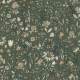 Art of Botany Jardin de Giverny AOB103007381 Papel Caselio