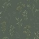 Art of Botany Little Graminea AOB106687869 Papel Caselio