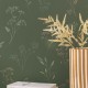 Art of Botany Little Graminea AOB106687869 Papel Caselio