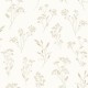 Art of Botany Little Graminea AOB106680234 Papel Caselio