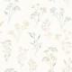 Art of Botany Little Graminea AOB106680346 Papel Caselio