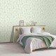 Art of Botany Little Graminea AOB106687158 Papel Caselio