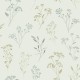 Art of Botany Little Graminea AOB106687158 Papel Caselio