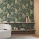 Art of Botany Little Graminea AOB106667424 Papel Caselio