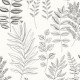 Art of Botany Florium AOB106660990 Papel Caselio