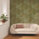 Art of Botany Florium AOB106667196 Papel Caselio