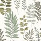 Art of Botany Florium AOB106660782 Papel Caselio