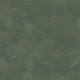 Art of Botany Lotus AOB106657290 Papel Caselio