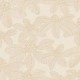Art of Botany Lotus AOB106650268 Papel Caselio