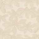 Art of Botany Lotus AOB 10665 02 68 Papel Caselio